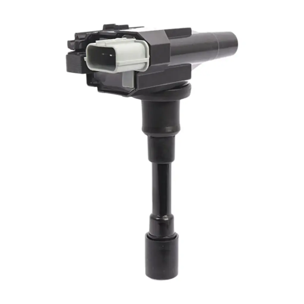 BOBINA SUZUKI BALENO/MASTER VAN 1.3/AERIO/ALTO 06-13 JP (33400-65G02)