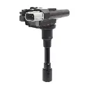 BOBINA SUZUKI BALENO/MASTER VAN 1.3/AERIO/ALTO 06-13 JP (33400-65G02)