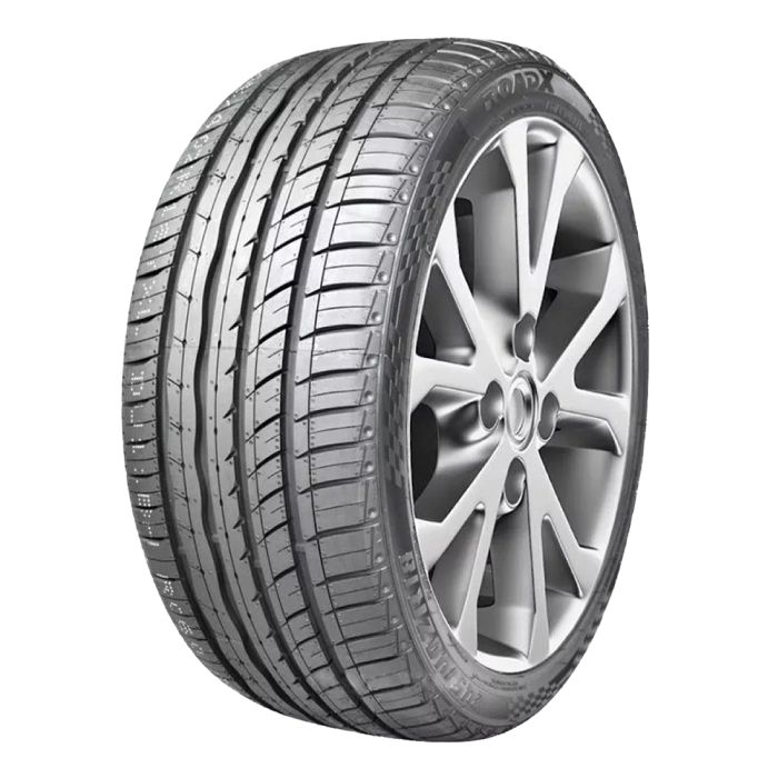 [22395] NEUMATICO 205/55 R17 ROADX H/T RXMOTION TL 95Y U11