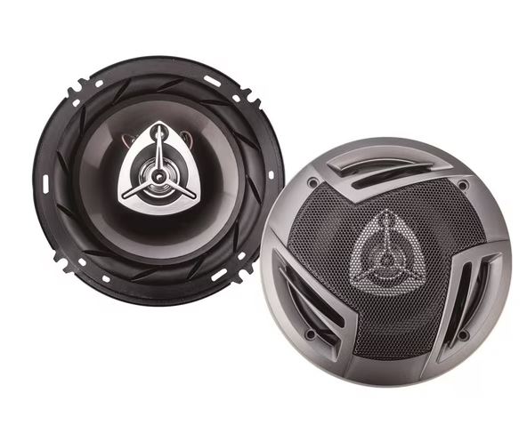 PARLANTE BOWMANN 16CM TS-1650