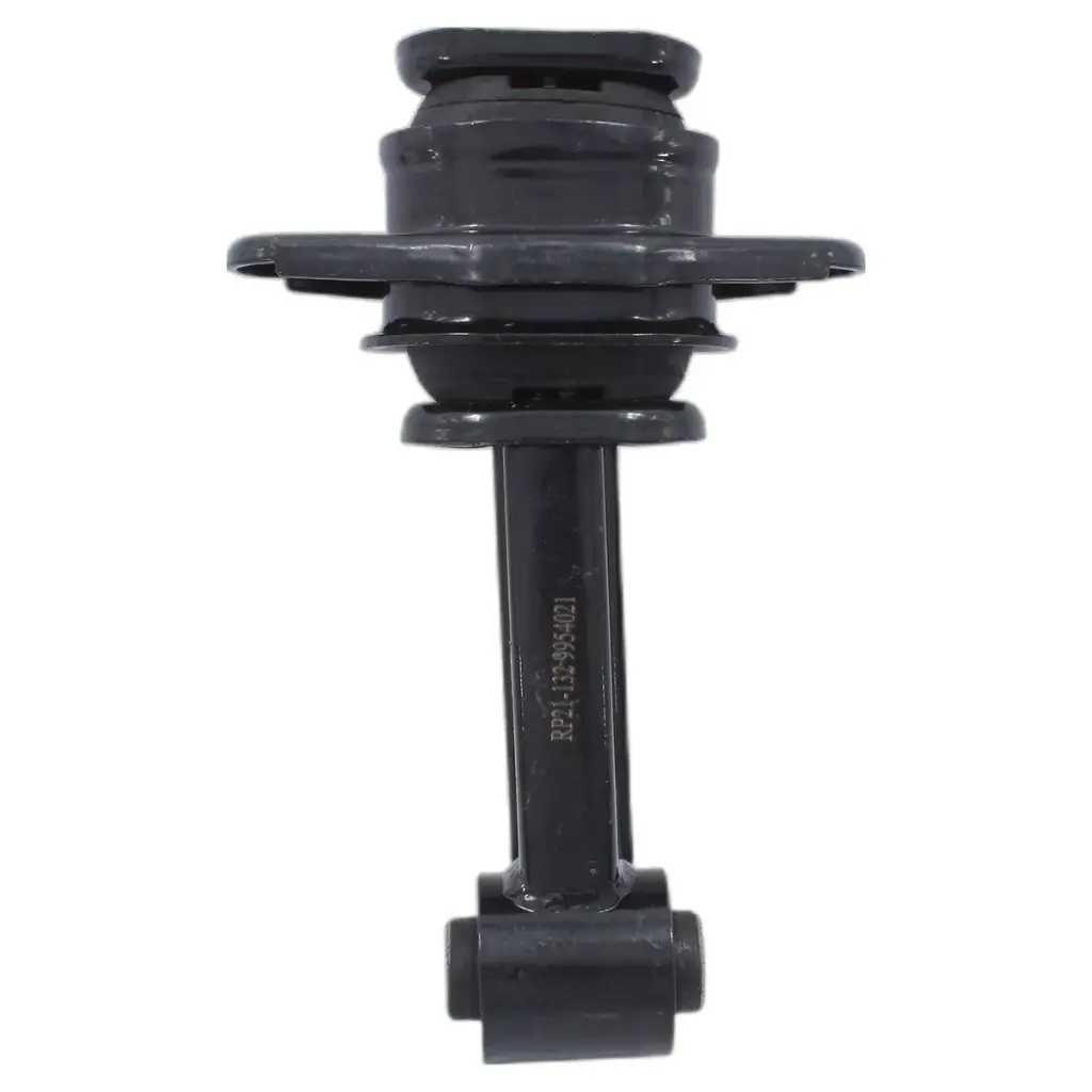 SOPORTE MOTOR KIA MORNING 1.2 12-16 | MORNING C 1.2 17-20 TRASERO CENTRAL CH (21950-0U000) c-26