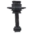 SOPORTE MOTOR KIA MORNING 1.2 12-16 | MORNING C 1.2 17-20 TRASERO CENTRAL CH (21950-0U000) c-26