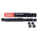 AMORTIGUADOR TRASERO TOYOTA HILUX 3.0 | 2.5 | 2.7 05-15(HIDRAULICOS) (OLIMITA CHINA) (48531-0K120)