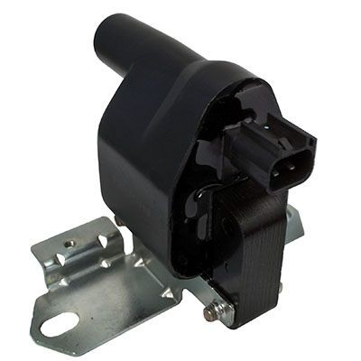 [22433] BOBINA SUZUKI SAMURAI 1.3 84-96  / VITARA 1.6 95 CH (33410-56B10)