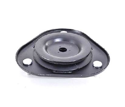 CAZOLETA DAIHATSU TERIOS 1.5 06-15 | GRAN MOVE 1.5 98-00 TW (48609-87402)
