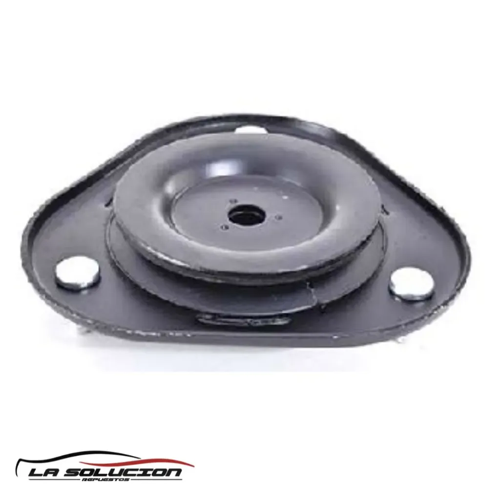 CAZOLETA DAIHATSU TERIOS 1.5 2006-2015 | GRAN MOVE 1.5 1998-2000 TW (48609-87402)