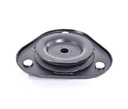 CAZOLETA DAIHATSU TERIOS 1.5 06-15 | GRAN MOVE 1.5 98-00 TW (48609-87402)