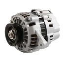 ALTERNADOR KIA MORNING 1.1 1.0 04-16 / HYUNDAI I10 1.1 08-14 CH (37300-02550)