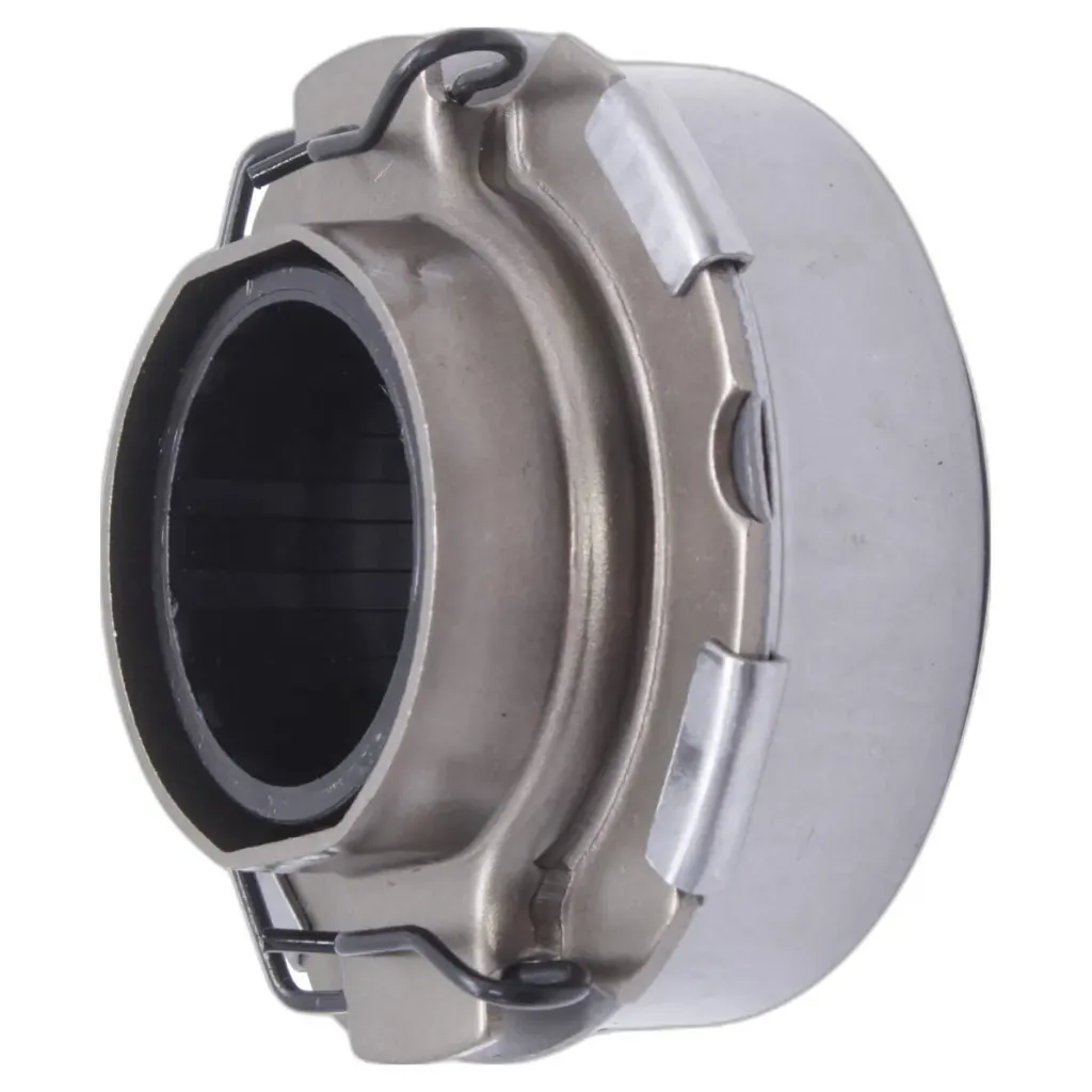 RODAMIENTO EMBRAGUE GREAT WALL WINGLE 5 2.0 11-21 CH (ZM015B1601307)