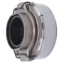 RODAMIENTO EMBRAGUE GREAT WALL WINGLE 5 2.0 11-21 CH (ZM015B1601307)