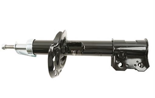 [22482] AMORTIGUADOR DELANTERO CHEVROLET CORSA EVOLUTION 1.8 01-08 IZQUIERDO CH (93183569)