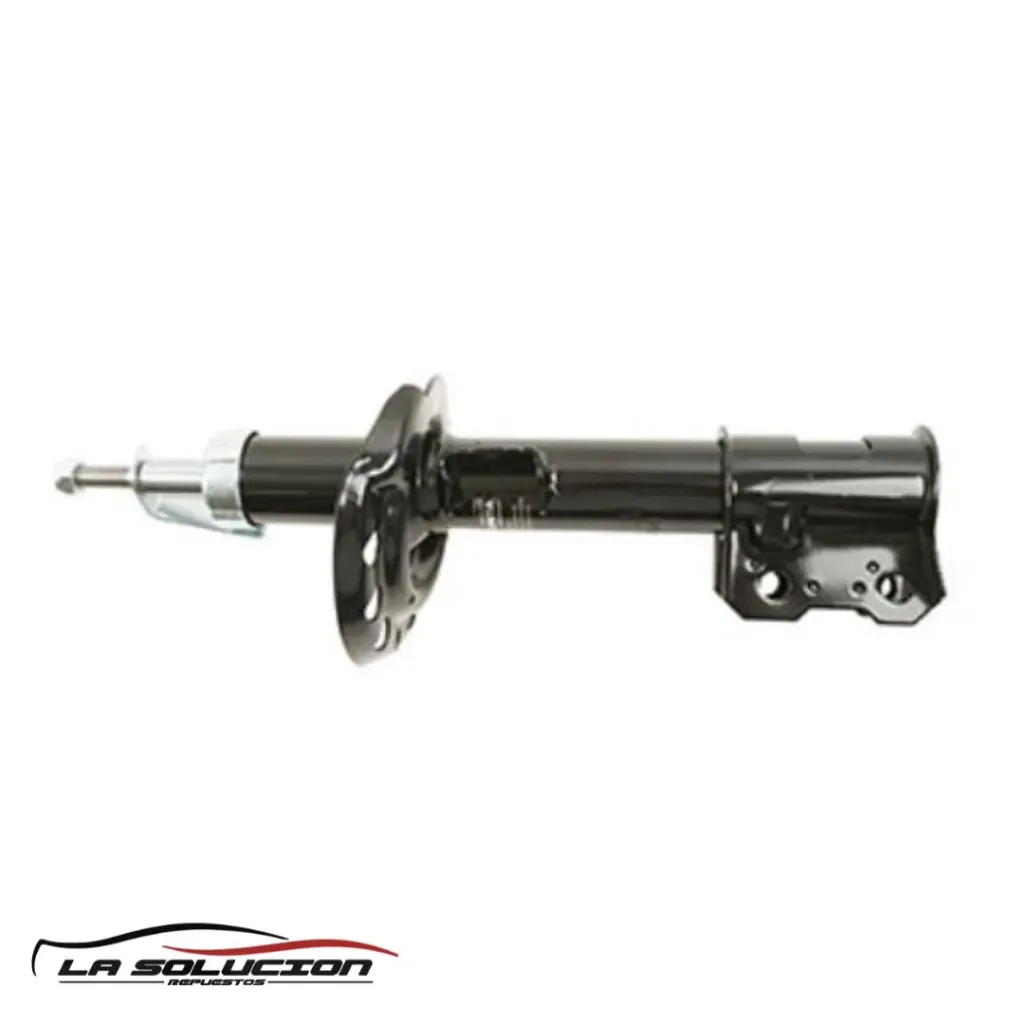[22482] AMORTIGUADOR DELANTERO CHEVROLET CORSA EVOLUTION 1.8 2001-2008 IZQUIERDO CH (93183569)