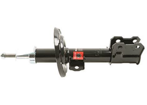 [22483] AMORTIGUADOR DELANTERO CHEVROLET CORSA EVOLUTION 1.8 01-08 DERECHO CH (93183570)