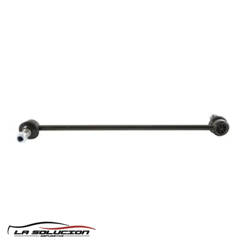BIELETA BARRA ESTABILIZADORA SUZUKI BALENO 1.4 2016-2020 | BALENO NEW 1.4 2021-2022/SWIFT 2017-2025 DEL DERECHA-IZQUIERDA IND (42420M68P00)