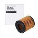 FILTRO ACEITE FORD RANGER 3.2 12-18| BT50 2.2/3.2 12-20 HU7002Z OR TAIL (1720612)