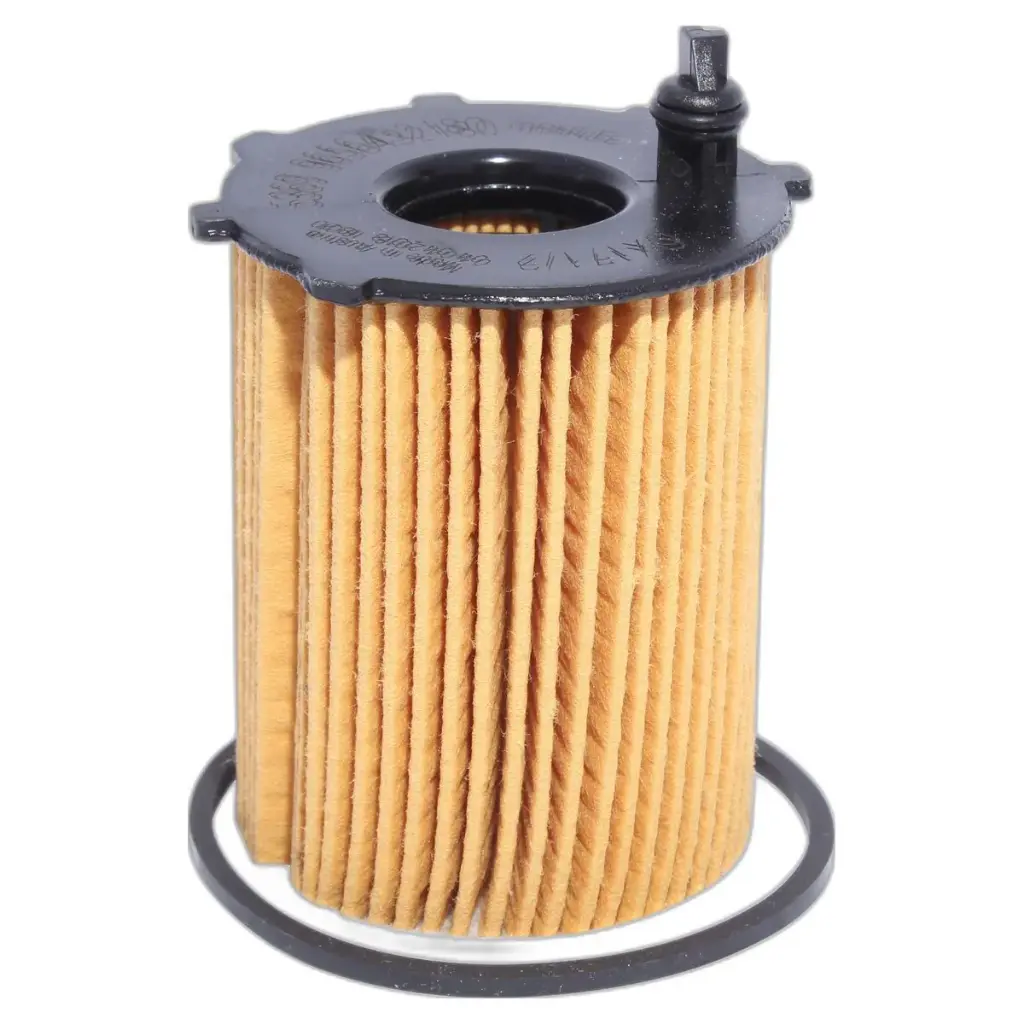 FILTRO ACEITE CITROEN | PEUGEOT HU716/2X OR FR (1109-AY)