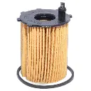 FILTRO ACEITE CITROEN | PEUGEOT HU716/2X OR FR (1109-AY)