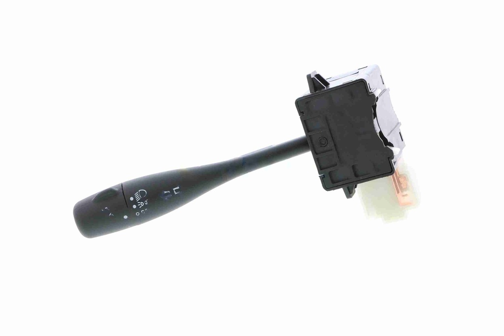 [22520] TELECOMANDO NISSAN D21 2.4 98-10 LUCES CH (25540-75P08)