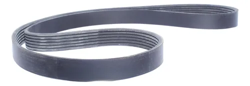 CORREA 6PK* 1805 SAIL 1.5 16-20 ACCESORIOS JP