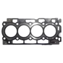 EMPAQUETADURA CULATA PEUGEOT PARTNER 1.6 07-11 /BERLINGO 1.6 07-11 4 MUESCAS TOTO (0209-CF)