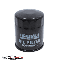 FILTRO ACEITE CHEVROLET DMAX 2.5 15-23 | BT50 3.0 W816 ORIGINAL (8-98165-071-0)