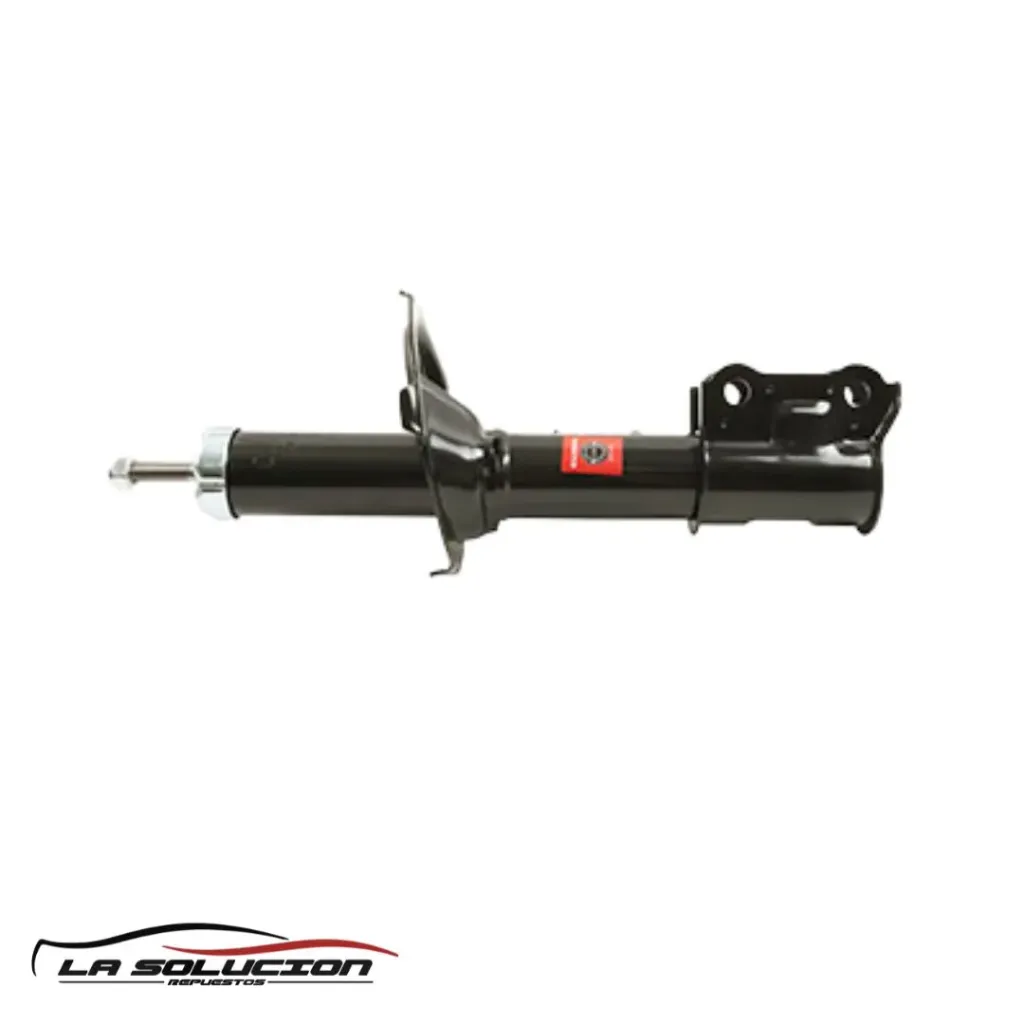 [22590] AMORTIGUADOR DELANTERO HYUNDAI I10 1.1 2008-2014| MORNING 1.1 2004-2011 IZQUIERDO CH