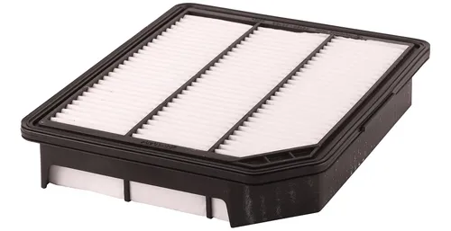 FILTRO AIRE SSANGYONG MUSSO GRAND 2.2 19-24 | REXTON | REXTON NEW 2.2 17-24 STP (2319038100)