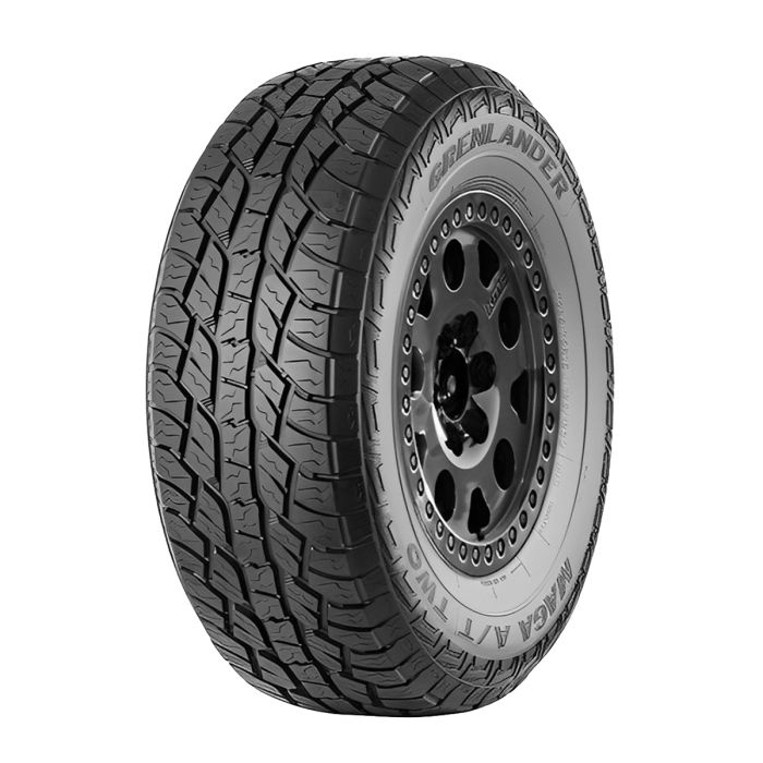 [22599] NEUMATICO 225/60 R17 GRENLANDER MAGA A/T 99H CHN