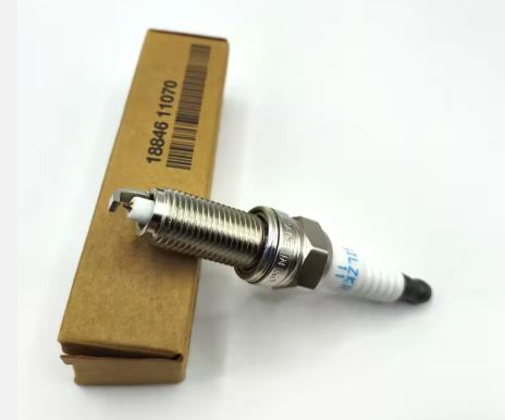 BUJIA HYUNDAI TUCSON 2.0 10-13 | KIA SPORTAGE 2.0 11-21 MOBIS KR (18846-10070)