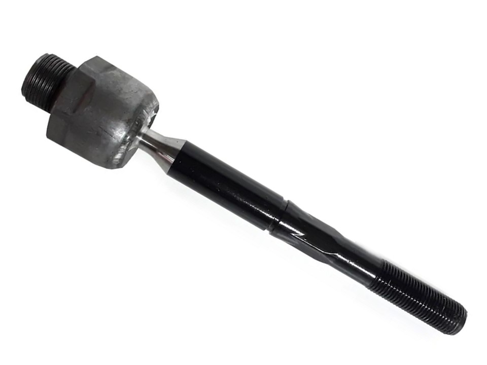 BRAZO AXIAL DIRECCION NISSAN NP300 2.3-2.5 15-20 CTR KR (48521-4KH0A)