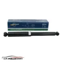 AMORTIGUADOR TRASERO MITSUBISHI L200 2.4 2015-2018| FIAT FULLBACK 2.4 2016-2020 CH HIDRAULICO (4162A289)