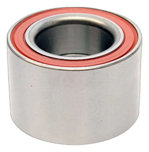 RODAMIENTO RUEDA DELANTERA SUZUKI IGNIS/ALTO (35*62*40) IND (43440M68K10) UB1C5