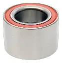 RODAMIENTO RUEDA DELANTERA SUZUKI IGNIS/ALTO (35*62*40) IND (43440M68K10) UB1C5