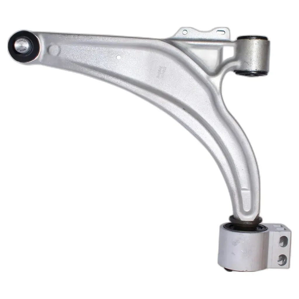 BANDEJA CHEVROLET CRUZE 1.8-2.0 10-17 IZQUIERDA CH(13266384)