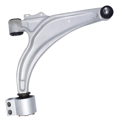 BANDEJA CHEVROLET CRUZE 1.8-2.0 10-17 DERECHA CH (13266385)