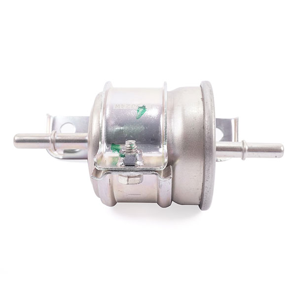 FILTRO BENCINA SUZUKI ALTO 0.8 07-12| ALTO K10 1.0 11-15| CELERIO 1.0 09-14 IND (15410M53M00)