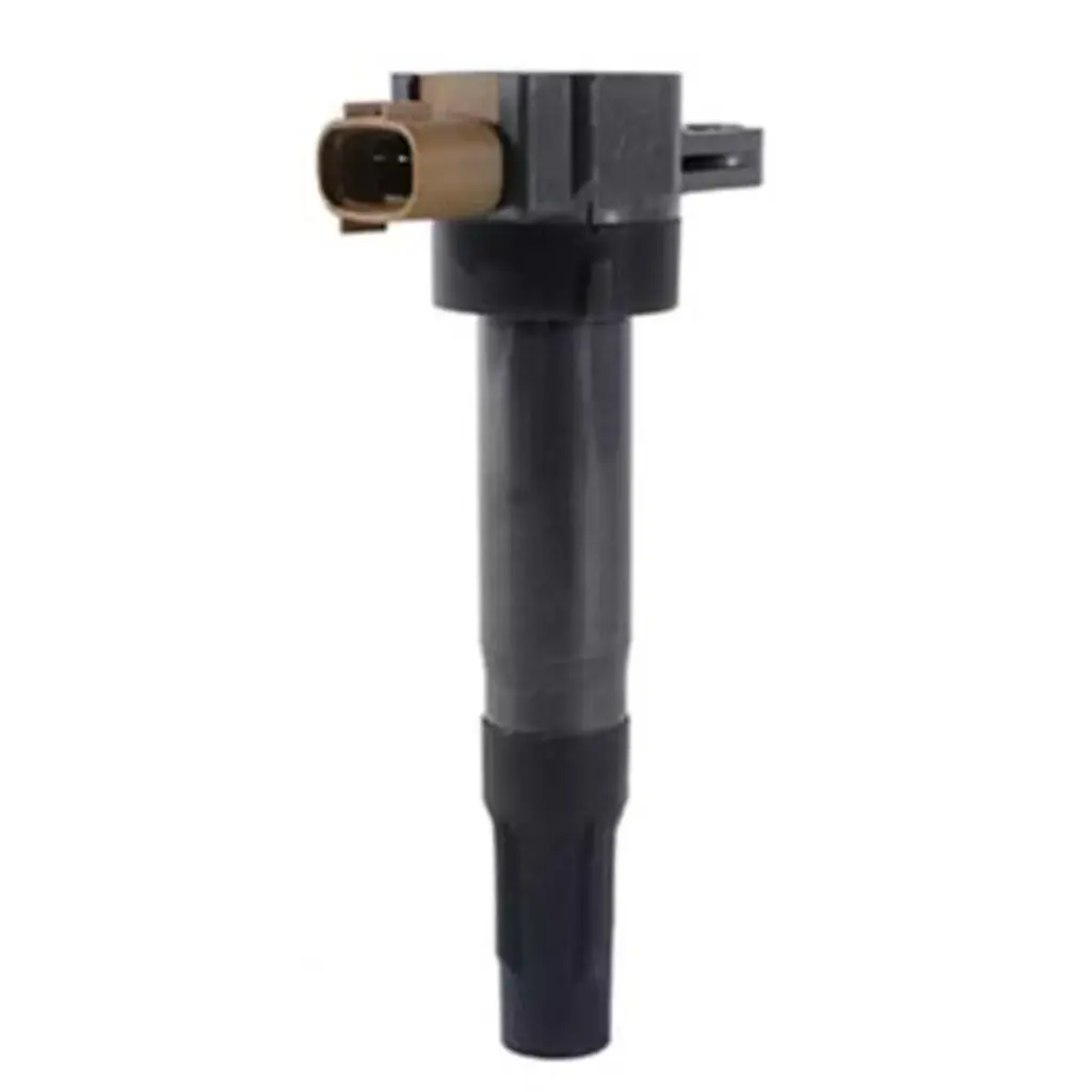 BOBINA SUZUKI CELERIO 1.0 09-21 | ALTO 0.8 10-16 (SUZUKI INDIA) 