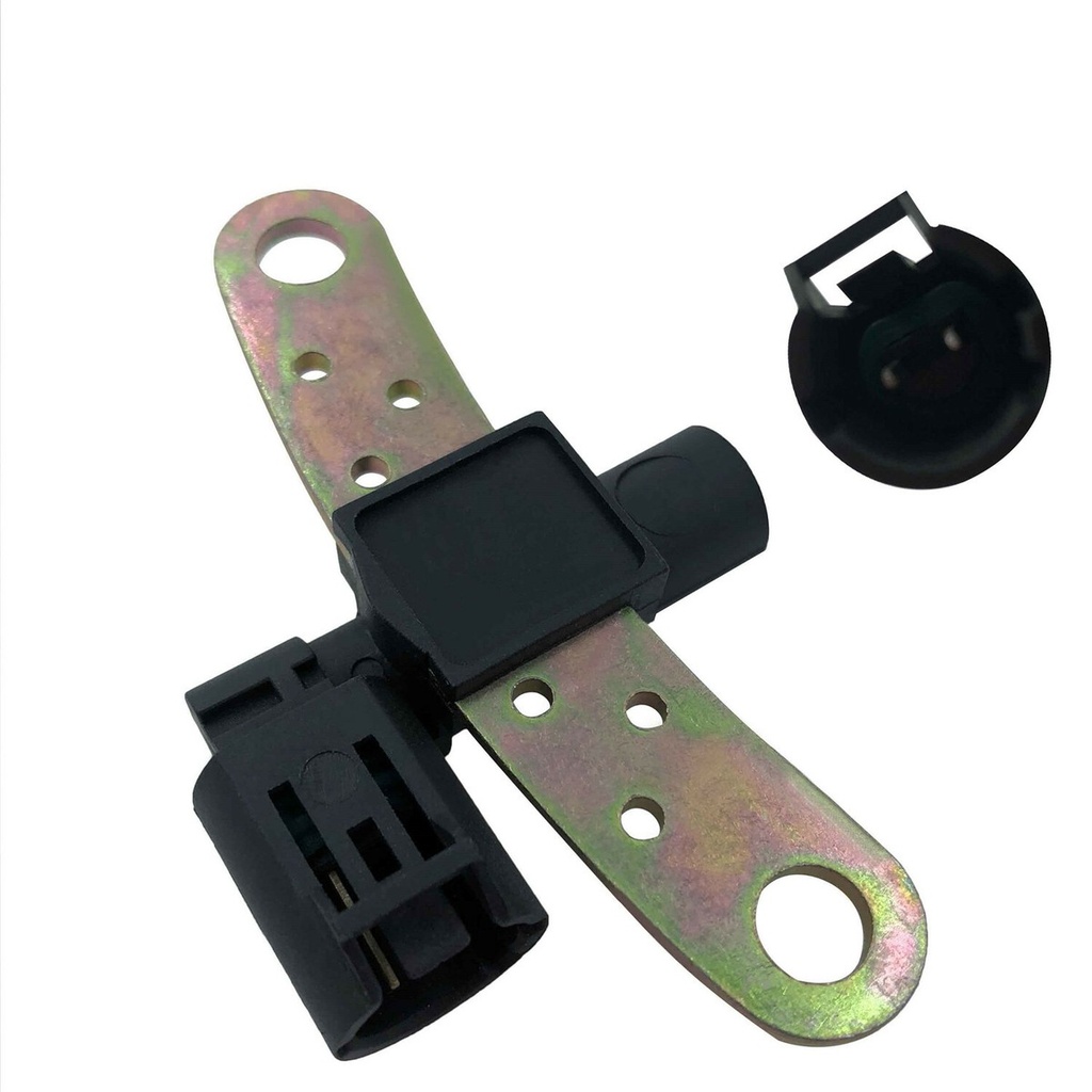 SENSOR POSICION CIGUEÑAL RENAULT CLIO 1.2 05-09| MEGANE 1.6 00-04 (7700101970) 