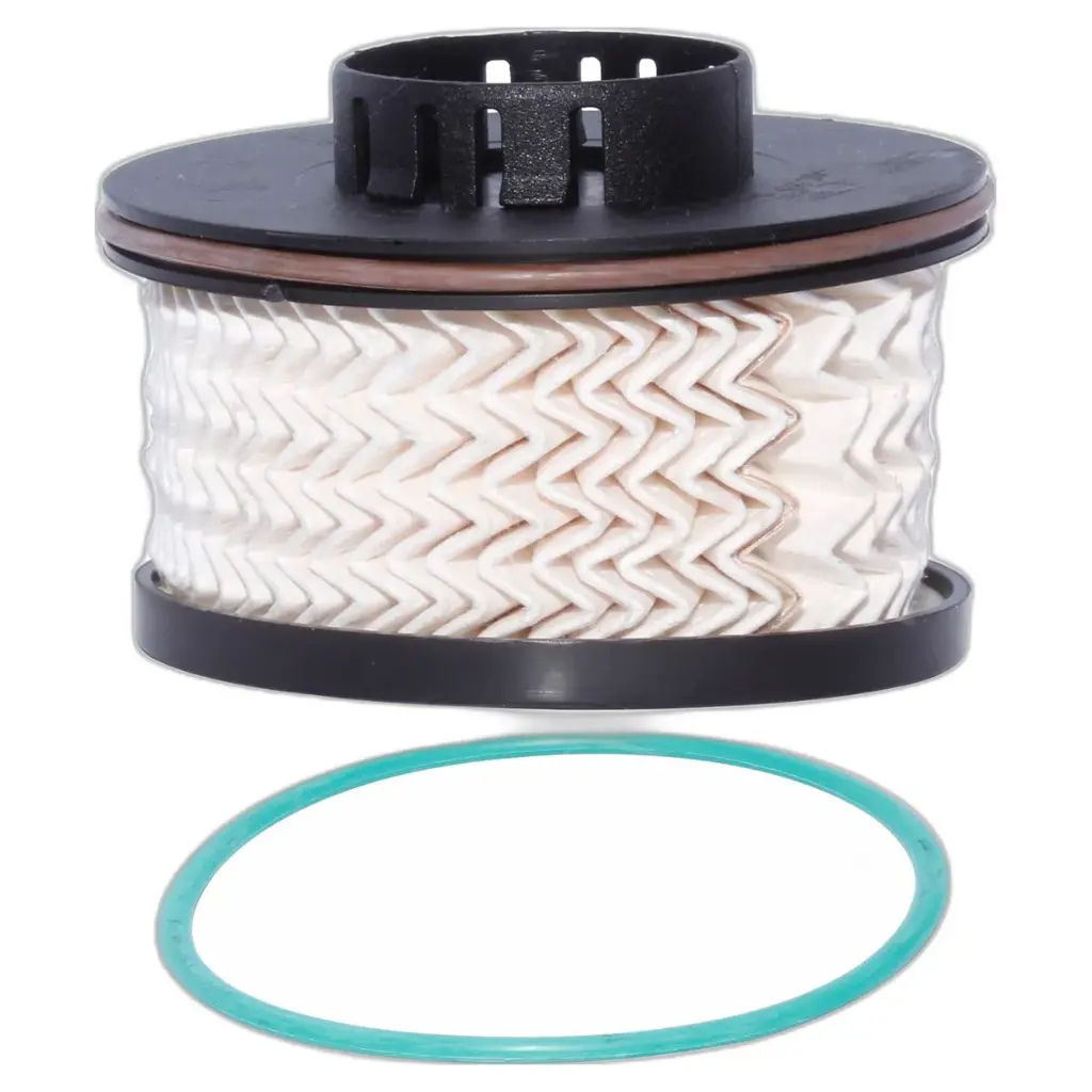 [22655] FILTRO PETROLEO CITROEN BERLINGO 1.5 19-20/PEUGEOT RIFTER K9 1.5 19-20 OR FR (3559103) UB36B5