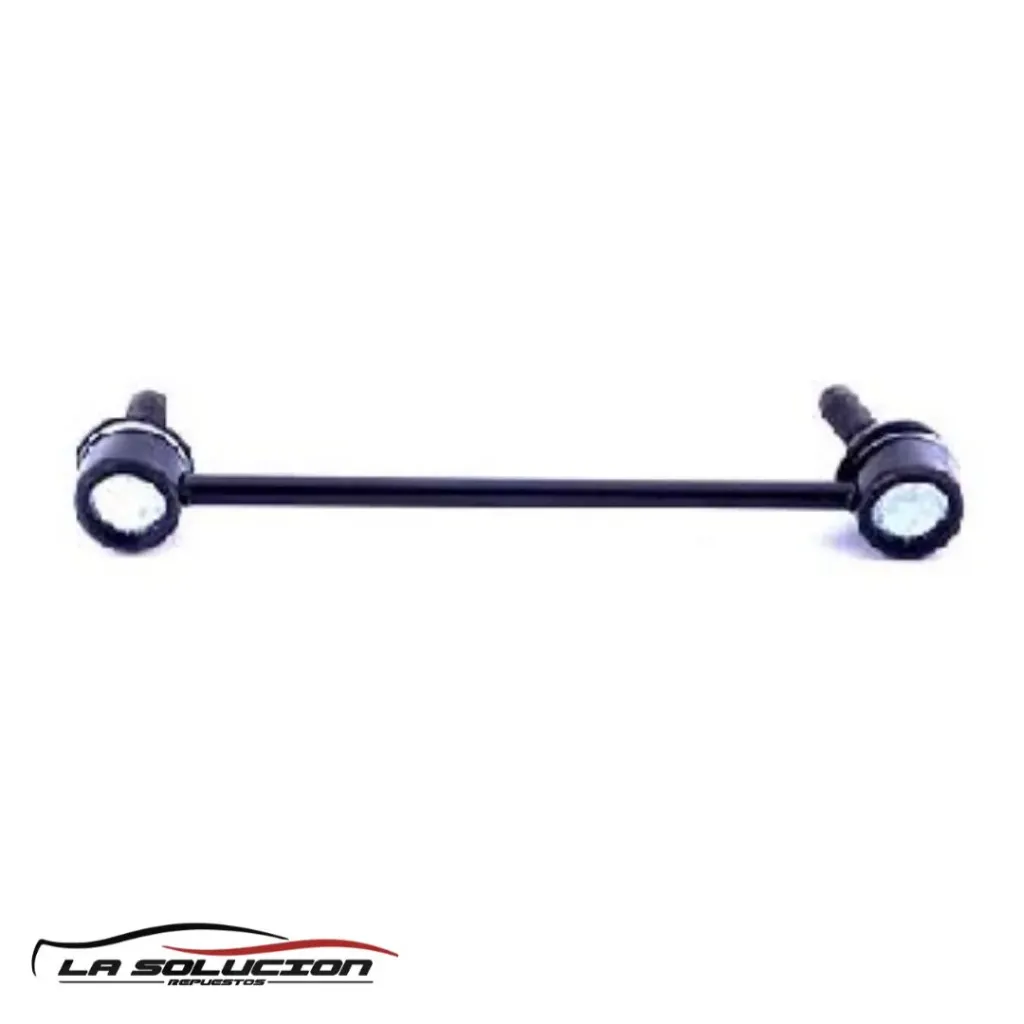 BIELETA BARRA ESTABILIZADORA HYUNDAI TUCSON 2004-2010 | SPORTAGE 2005-2009 TRASERA CTR KR (55530-2E100)