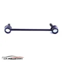 BIELETA BARRA ESTABILIZADORA HYUNDAI TUCSON 2004-2010 | SPORTAGE 2005-2009 TRASERA CTR KR (55530-2E100)