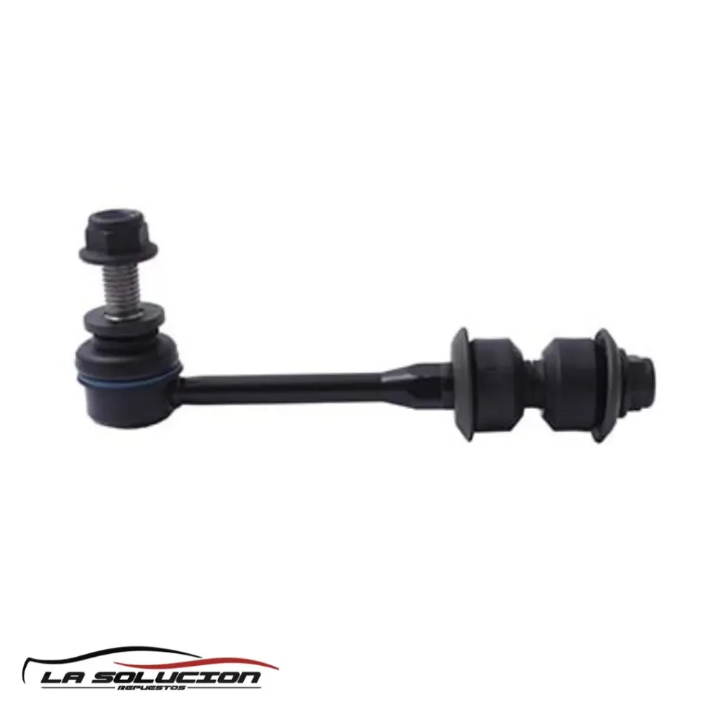 BIELETA BARRA ESTABILIZADORA CHEVROLET CAPTIVA 2.2 2011-2018| CAPTIVA 2.4 2011-2018 TRASERA IZQUIERDA/DERECHA CH (22737680)