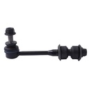 BIELETA BARRA ESTABILIZADORA CHEVROLET CAPTIVA 2.2 11-18| CAPTIVA 2.4 11-18 TRASERA IZQUIERDA/DERECHA CH (22737680)