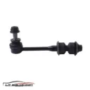 BIELETA BARRA ESTABILIZADORA CHEVROLET CAPTIVA 2.2 2011-2018| CAPTIVA 2.4 2011-2018 TRASERA IZQUIERDA/DERECHA CH (22737680)