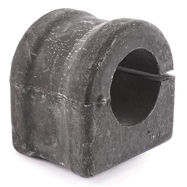 GOMA BARRA ESTABILIZADORA CHEVROLET CAPTIVA 2.4 11-18| CAPTIVA 2.2 11-18 DEL KR (20921403)