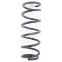 ESPIRAL TRASERO SUZUKI ALTO 0.8, 1.0 98-19 CHERY IQ IZQUIERDO-DERECHO CH (41311-M79G30)