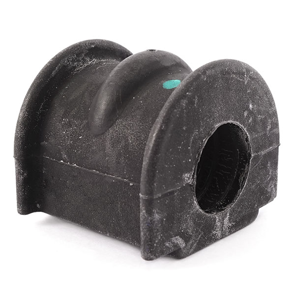 GOMA BARRA ESTABILIZADORA CHEVROLET CAPTIVA 2.2 11-18 TRASERAS KR (25962765)