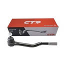 TERMINAL NISSAN TERRANO 98-13 2WD INTERIOR CTR KR  UB21A1