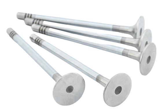 [22677] VALVULA ADMISION FORD RANGER 3.2 13-16| TRANSIT 2.2 14-19| MAZDA B-50 2.2, 3.2 13-20 SRB (1738494)