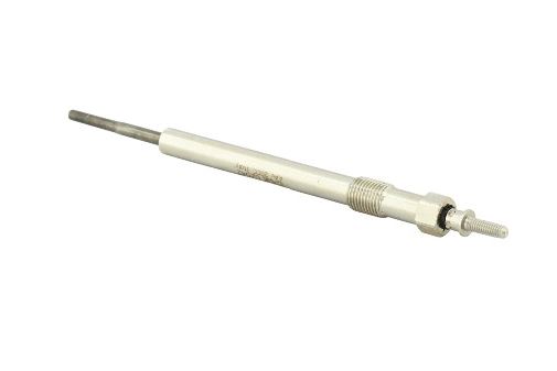 BUJIA INCANDESCENTE FORD RANGER AR 3.2 13-16| RANGER AR 2.2 17-20| BT-50 2.2, 3.2 13-20 IT (U202-18-601)